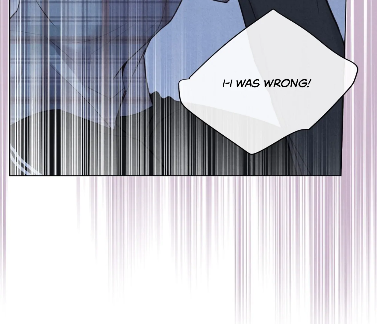 TALE OF A VILLAIN [HRVNDA] - Chapter 20 manhwa
