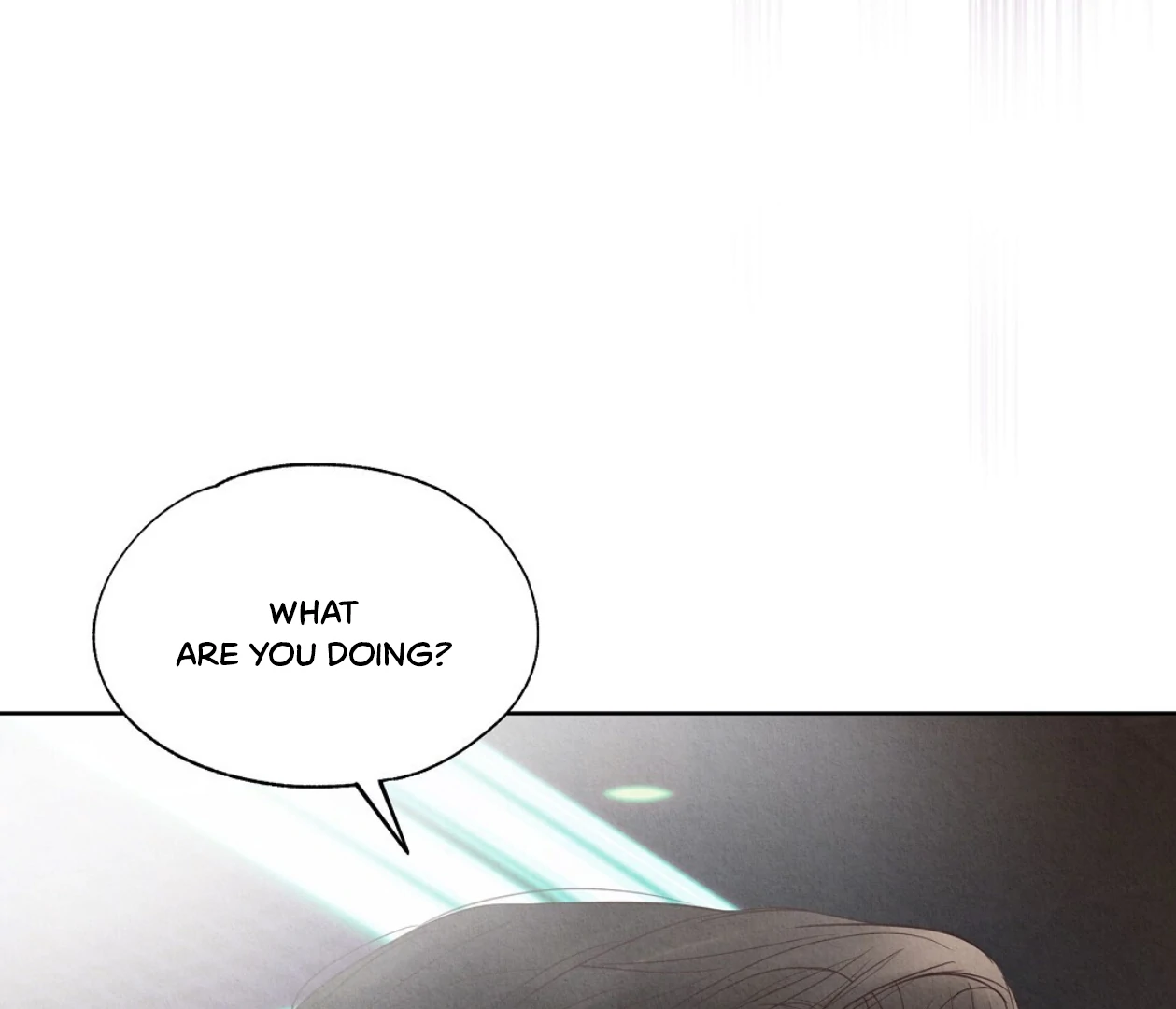 TALE OF A VILLAIN [HRVNDA] - Chapter 20 manhwa