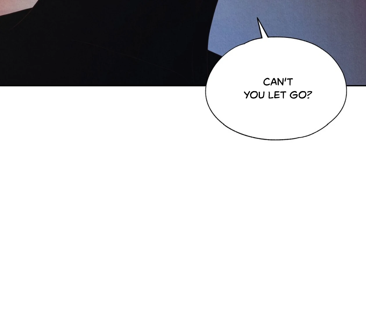 TALE OF A VILLAIN [HRVNDA] - Chapter 20 manhwa