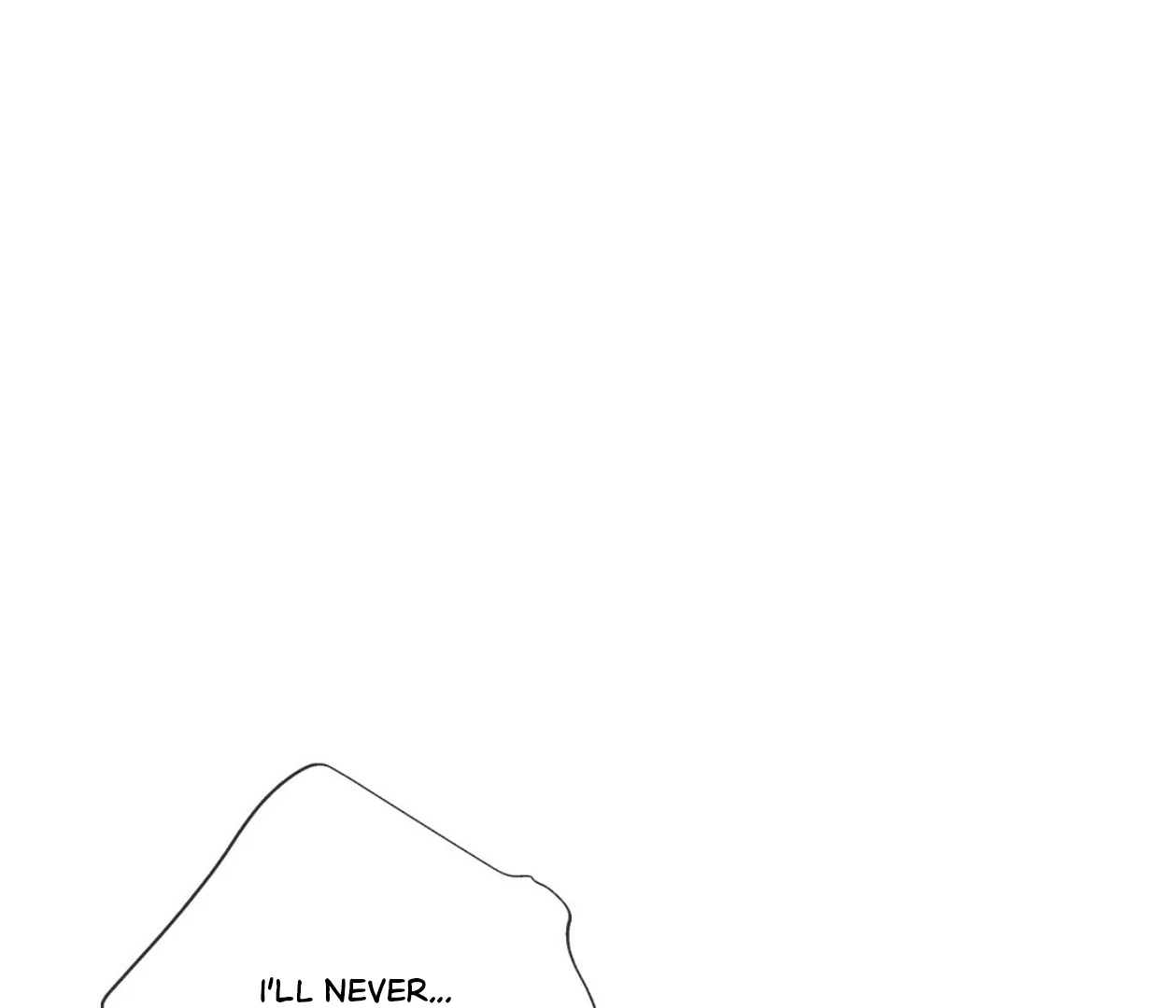 TALE OF A VILLAIN [HRVNDA] - Chapter 20 manhwa