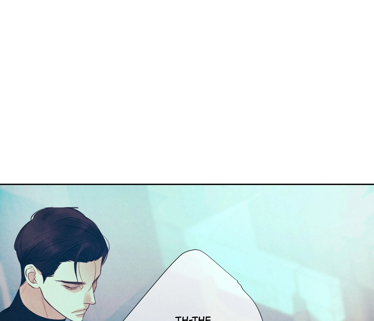 TALE OF A VILLAIN [HRVNDA] - Chapter 20 manhwa