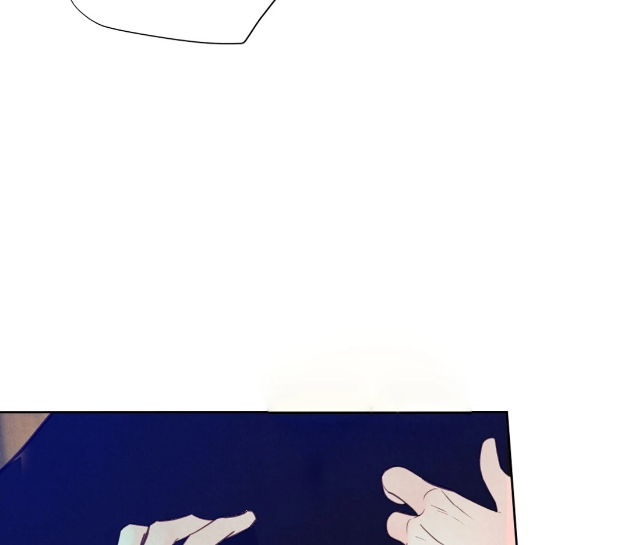 TALE OF A VILLAIN [HRVNDA] - Chapter 20 manhwa