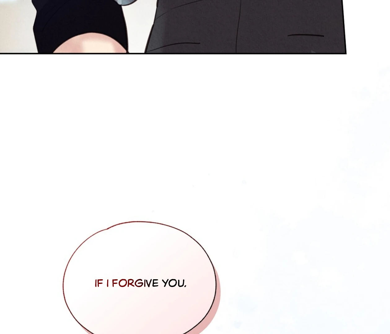 TALE OF A VILLAIN [HRVNDA] - Chapter 20 manhwa