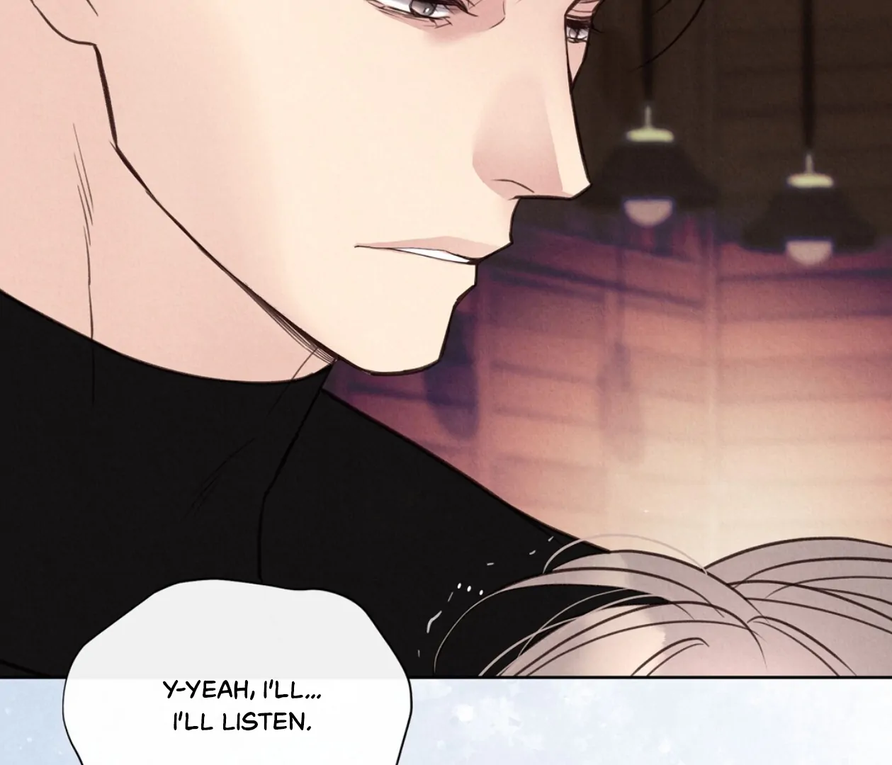 TALE OF A VILLAIN [HRVNDA] - Chapter 20 manhwa