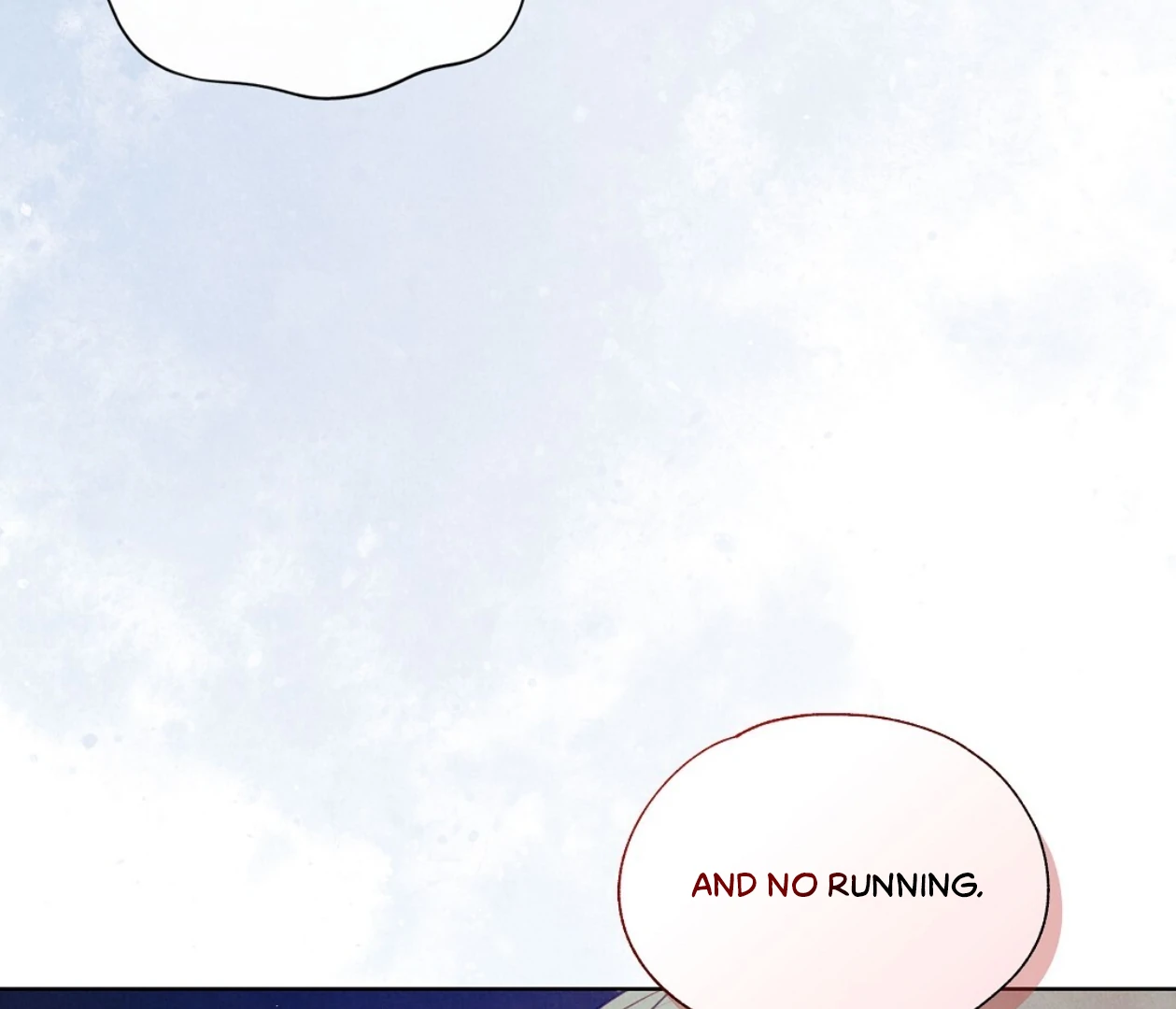 TALE OF A VILLAIN [HRVNDA] - Chapter 20 manhwa