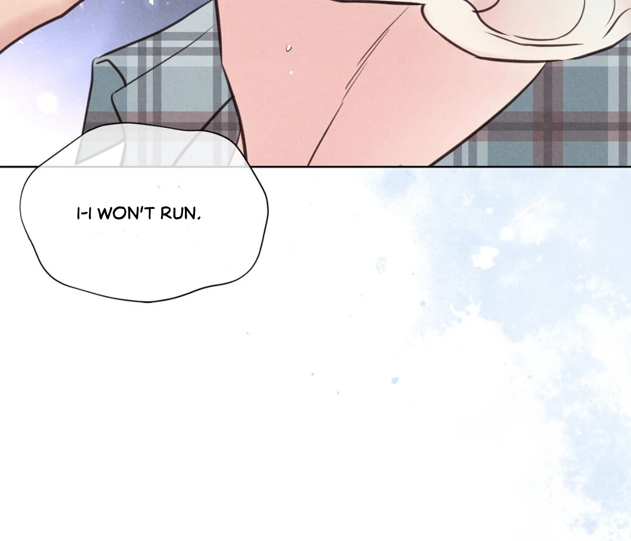 TALE OF A VILLAIN [HRVNDA] - Chapter 20 manhwa