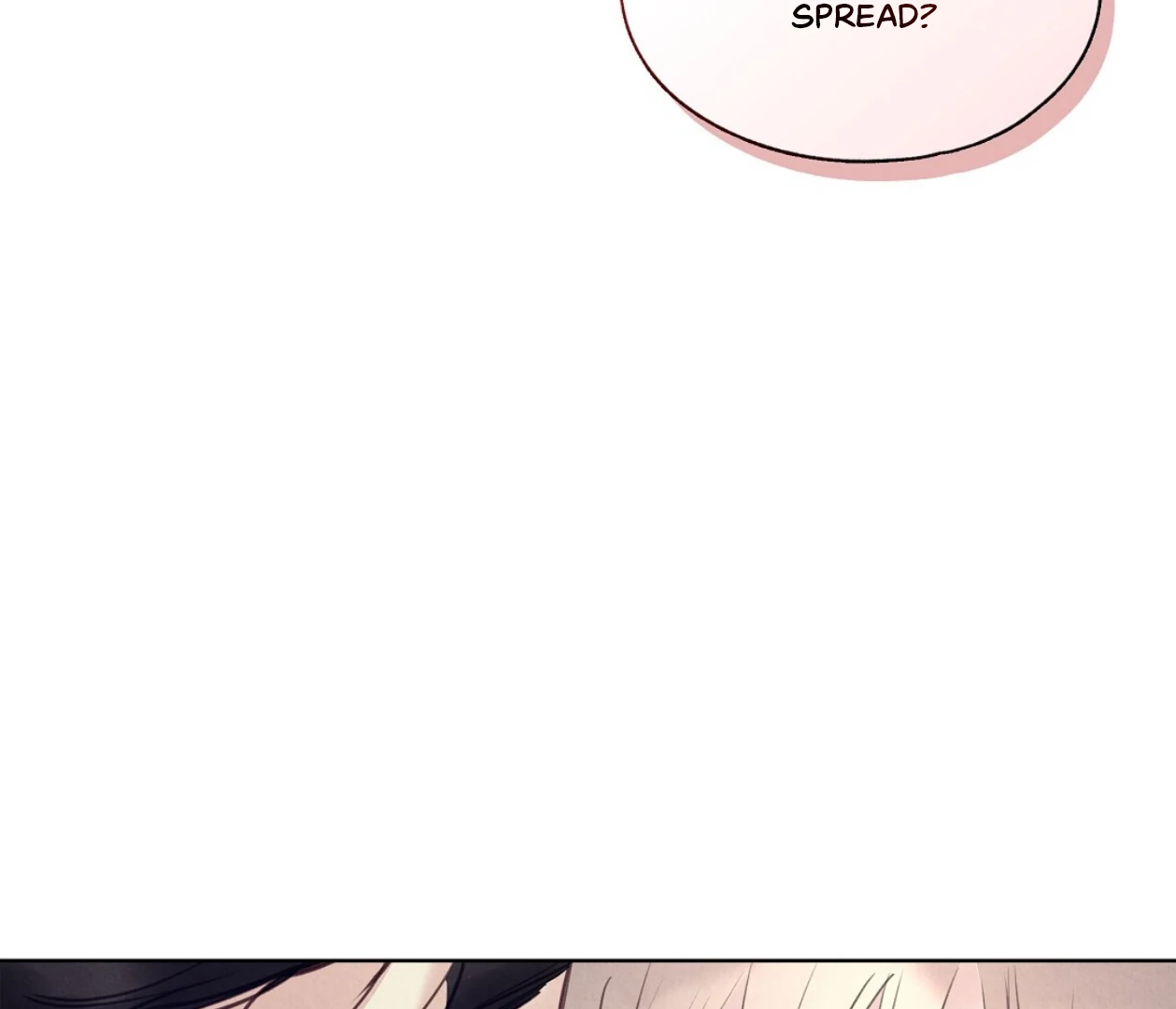 TALE OF A VILLAIN [HRVNDA] - Chapter 20 manhwa