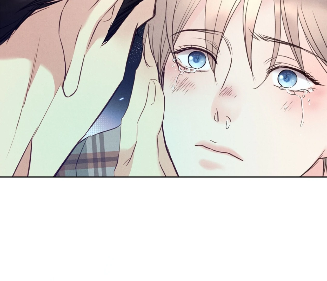 TALE OF A VILLAIN [HRVNDA] - Chapter 20 manhwa