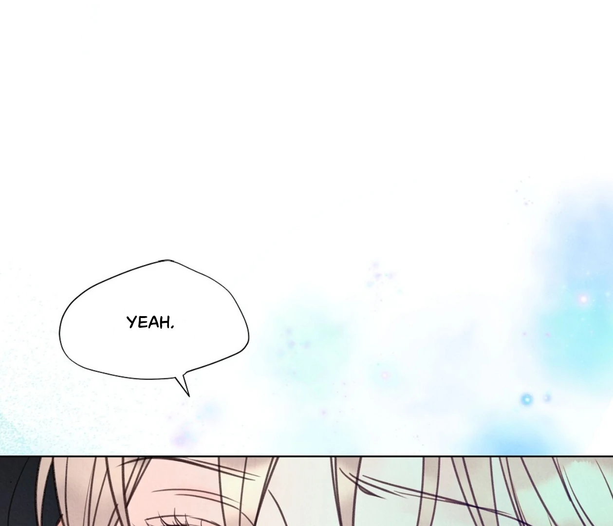 TALE OF A VILLAIN [HRVNDA] - Chapter 20 manhwa