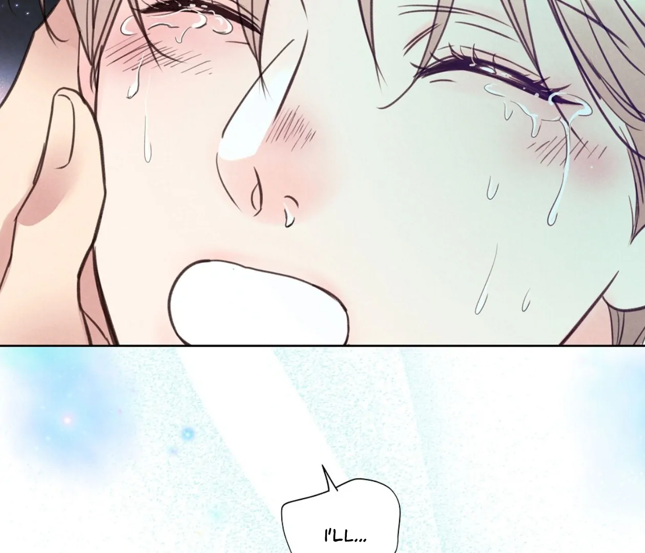 TALE OF A VILLAIN [HRVNDA] - Chapter 20 manhwa