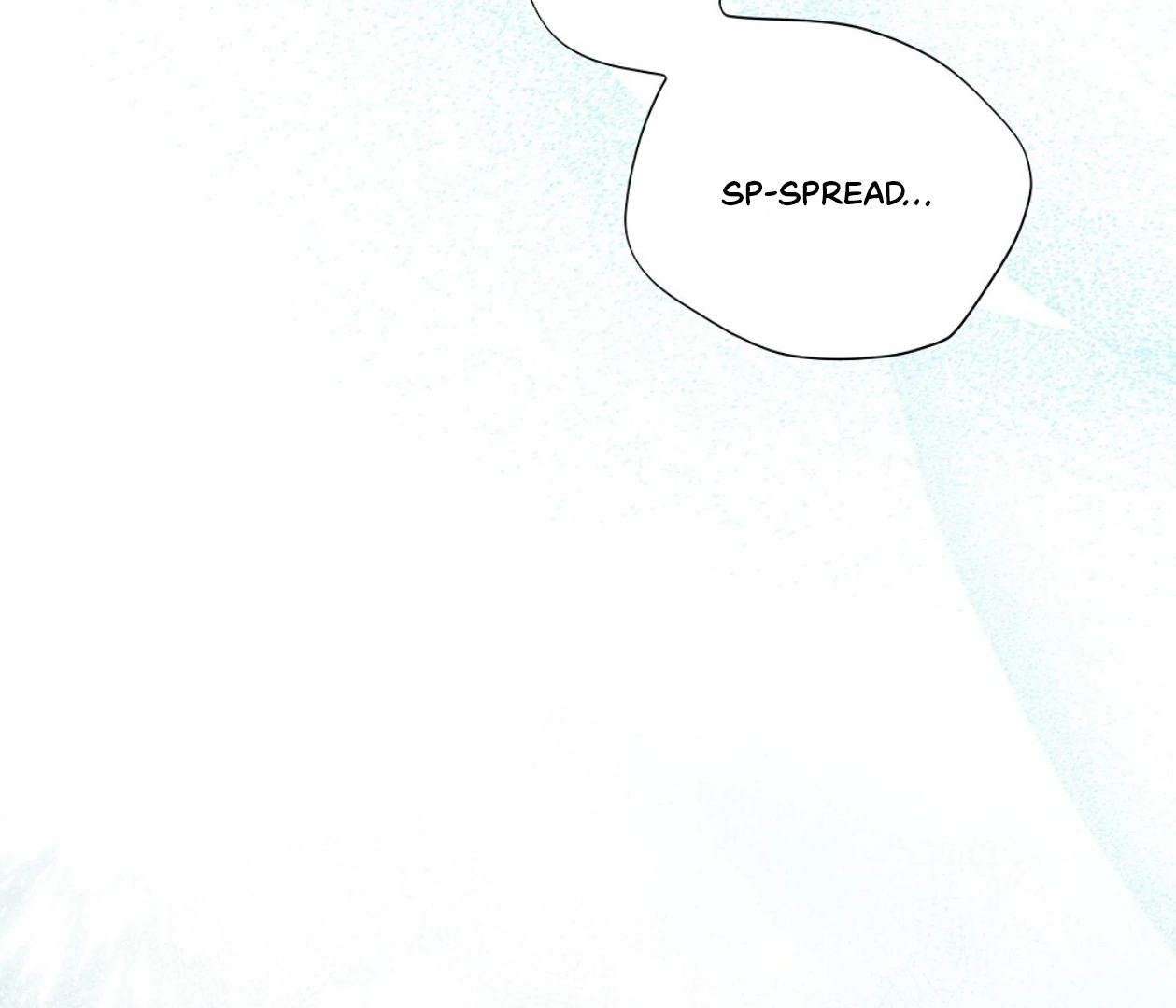 TALE OF A VILLAIN [HRVNDA] - Chapter 20 manhwa