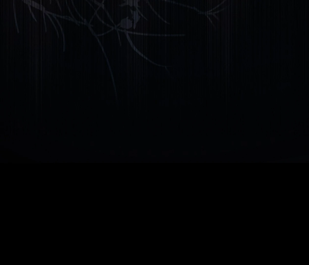 TALE OF A VILLAIN [HRVNDA] - Chapter 20 manhwa