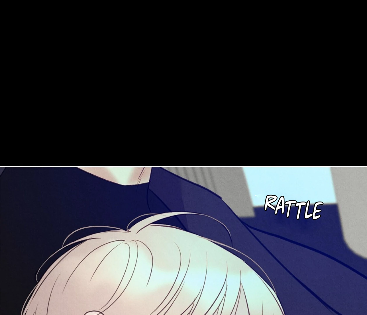 TALE OF A VILLAIN [HRVNDA] - Chapter 20 manhwa