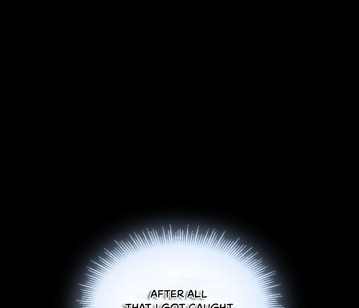 TALE OF A VILLAIN [HRVNDA] - Chapter 20 manhwa