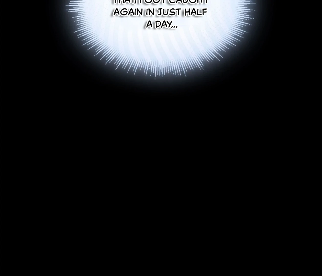 TALE OF A VILLAIN [HRVNDA] - Chapter 20 manhwa