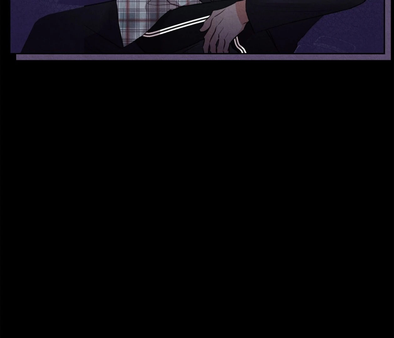 TALE OF A VILLAIN [HRVNDA] - Chapter 20 manhwa