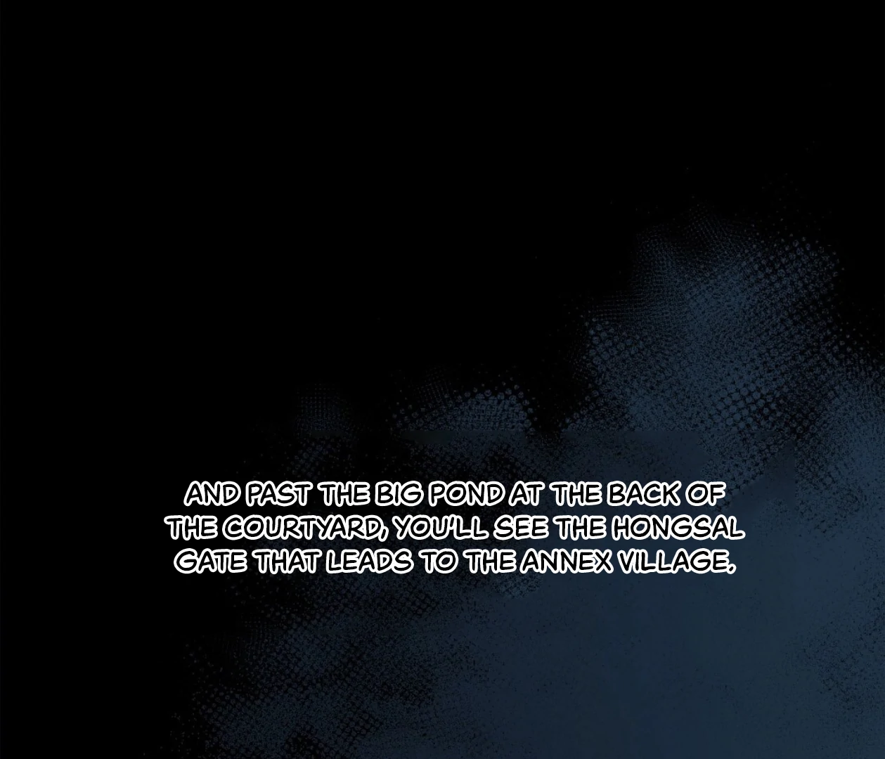 TALE OF A VILLAIN [HRVNDA] - Chapter 20 manhwa