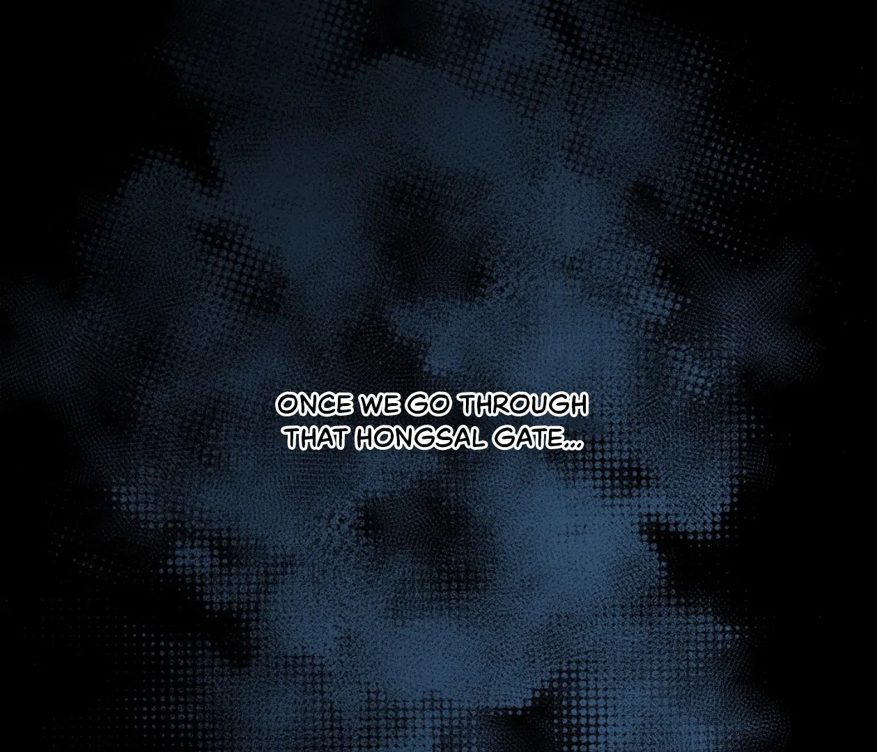 TALE OF A VILLAIN [HRVNDA] - Chapter 20 manhwa