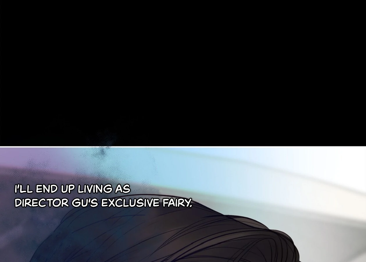 TALE OF A VILLAIN [HRVNDA] - Chapter 20 manhwa