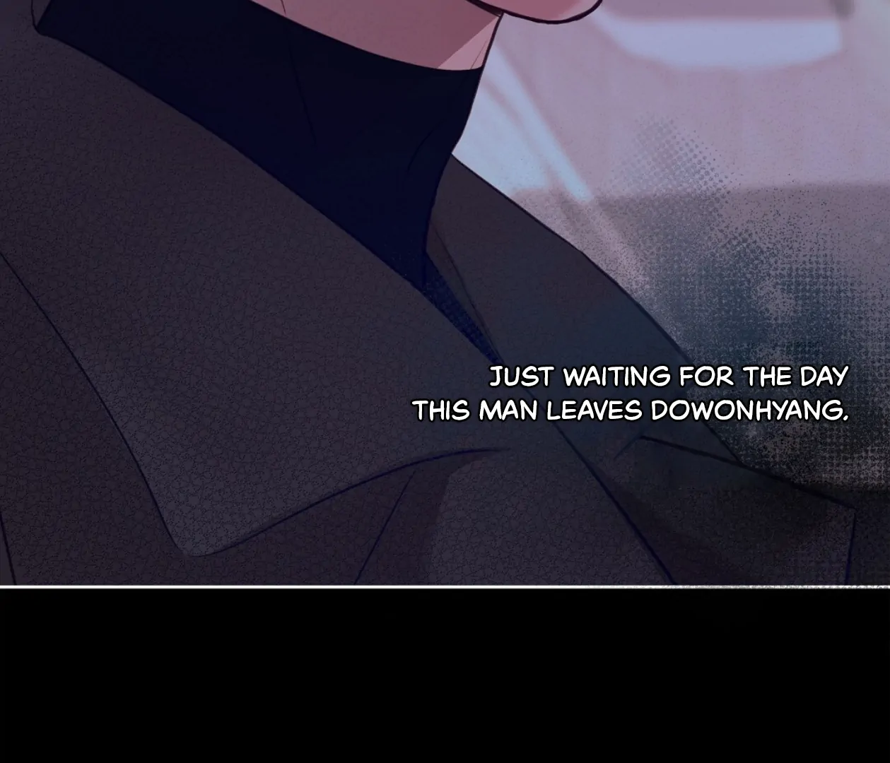 TALE OF A VILLAIN [HRVNDA] - Chapter 20 manhwa