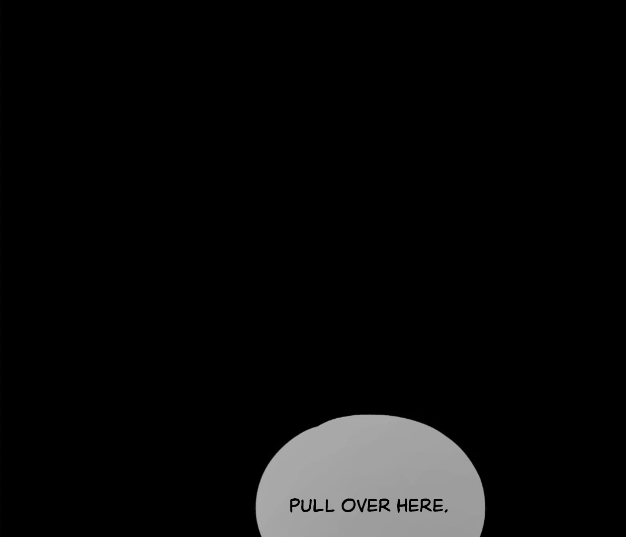 TALE OF A VILLAIN [HRVNDA] - Chapter 20 manhwa