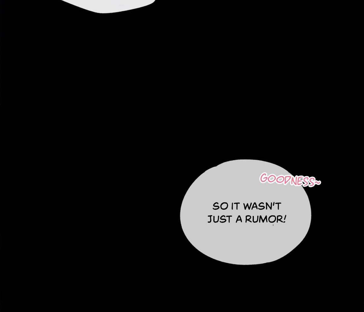 TALE OF A VILLAIN [HRVNDA] - Chapter 20 manhwa