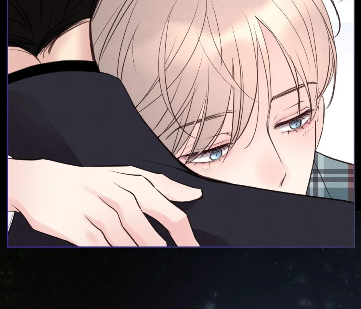 TALE OF A VILLAIN [HRVNDA] - Chapter 20 manhwa