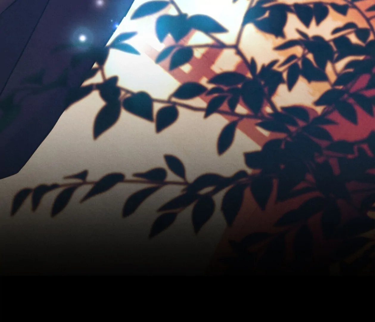 TALE OF A VILLAIN [HRVNDA] - Chapter 20 manhwa