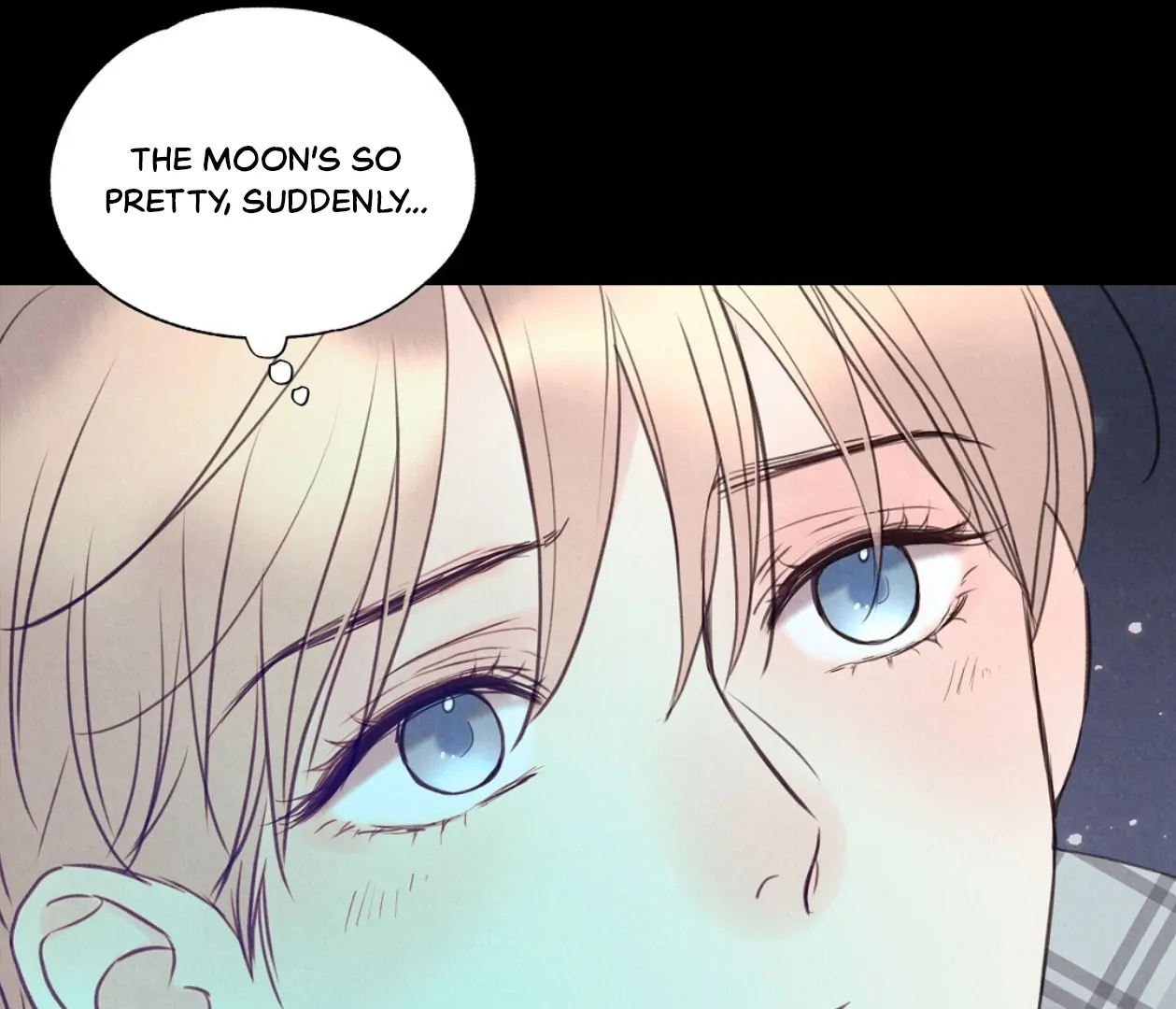 TALE OF A VILLAIN [HRVNDA] - Chapter 20 manhwa