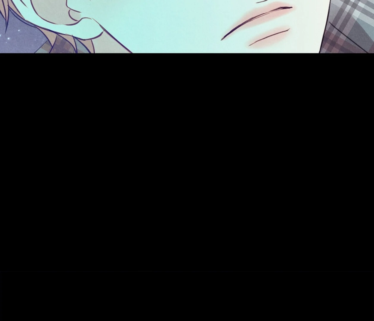 TALE OF A VILLAIN [HRVNDA] - Chapter 20 manhwa