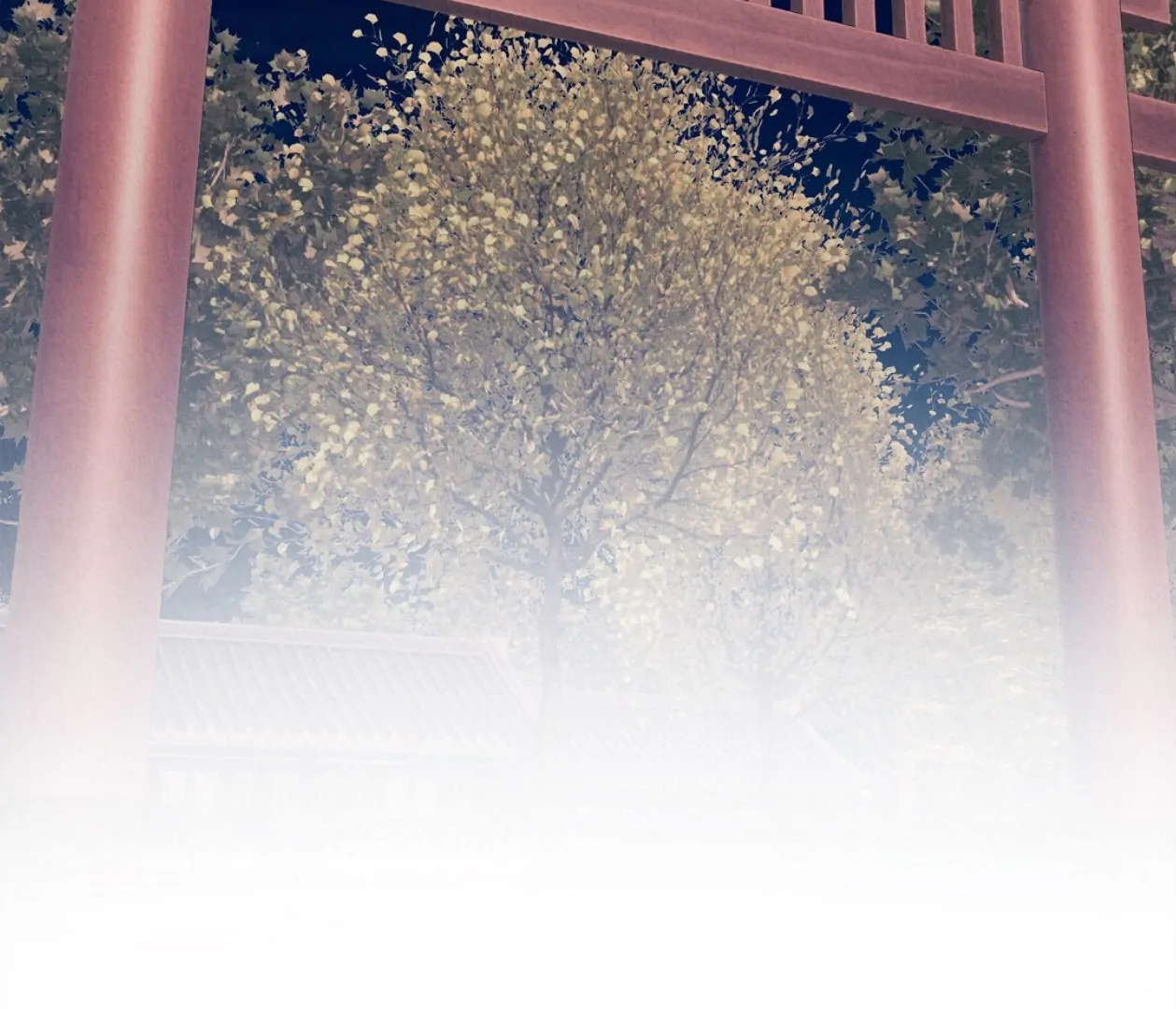 TALE OF A VILLAIN [HRVNDA] - Chapter 20 manhwa