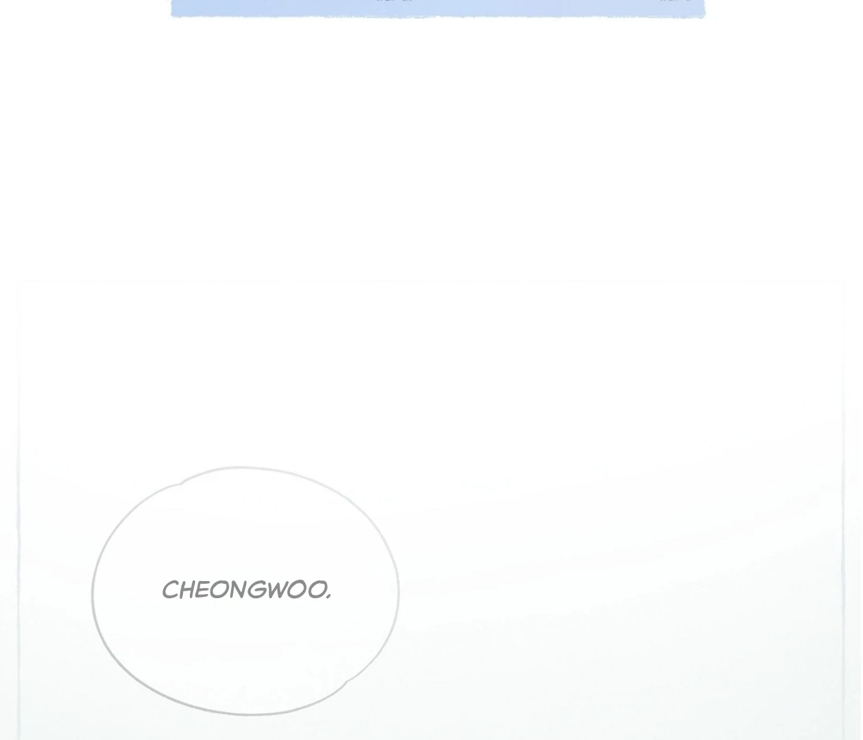 TALE OF A VILLAIN [HRVNDA] - Chapter 20 manhwa