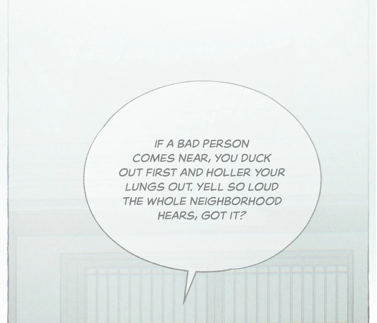 TALE OF A VILLAIN [HRVNDA] - Chapter 20 manhwa