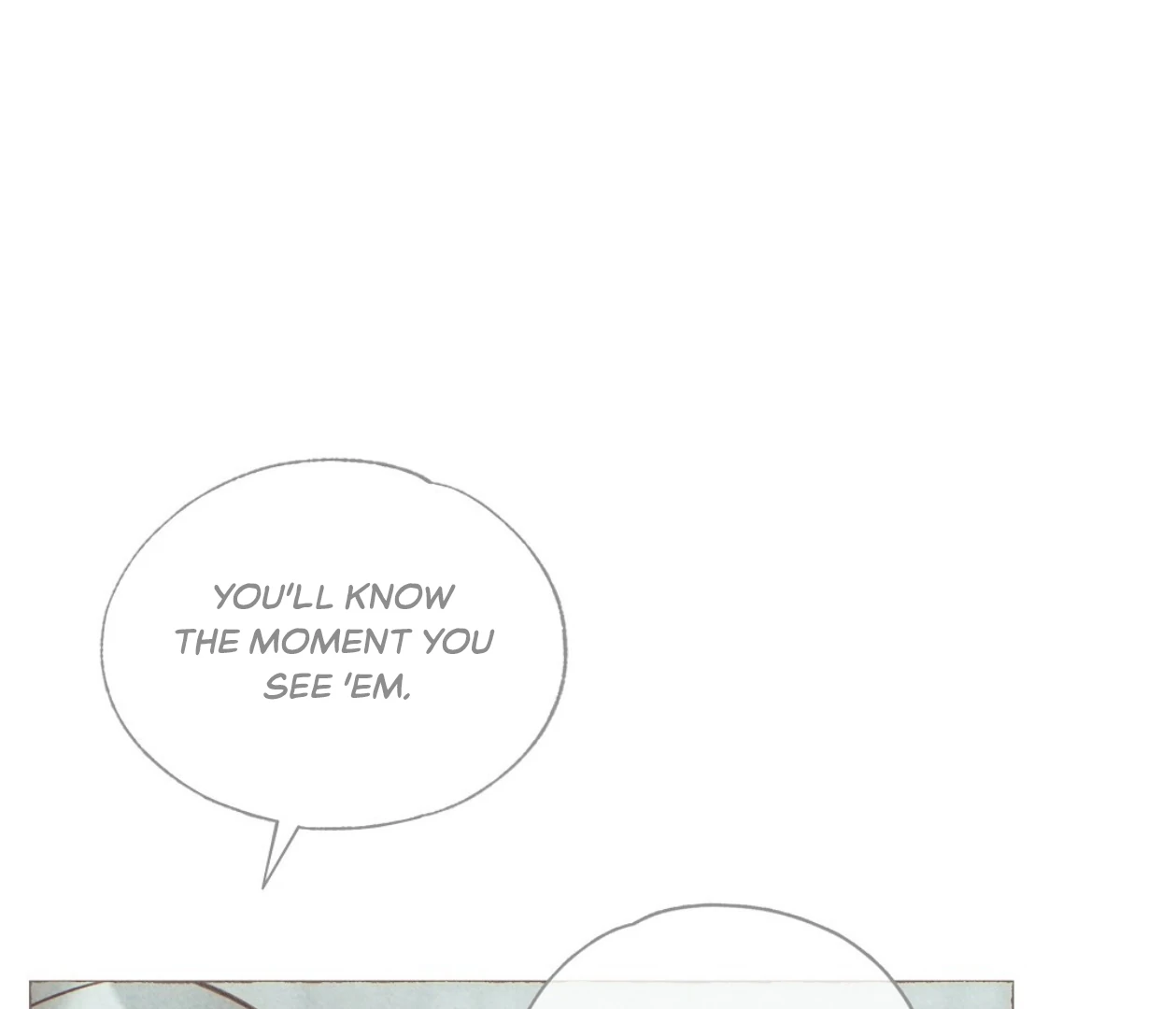 TALE OF A VILLAIN [HRVNDA] - Chapter 20 manhwa