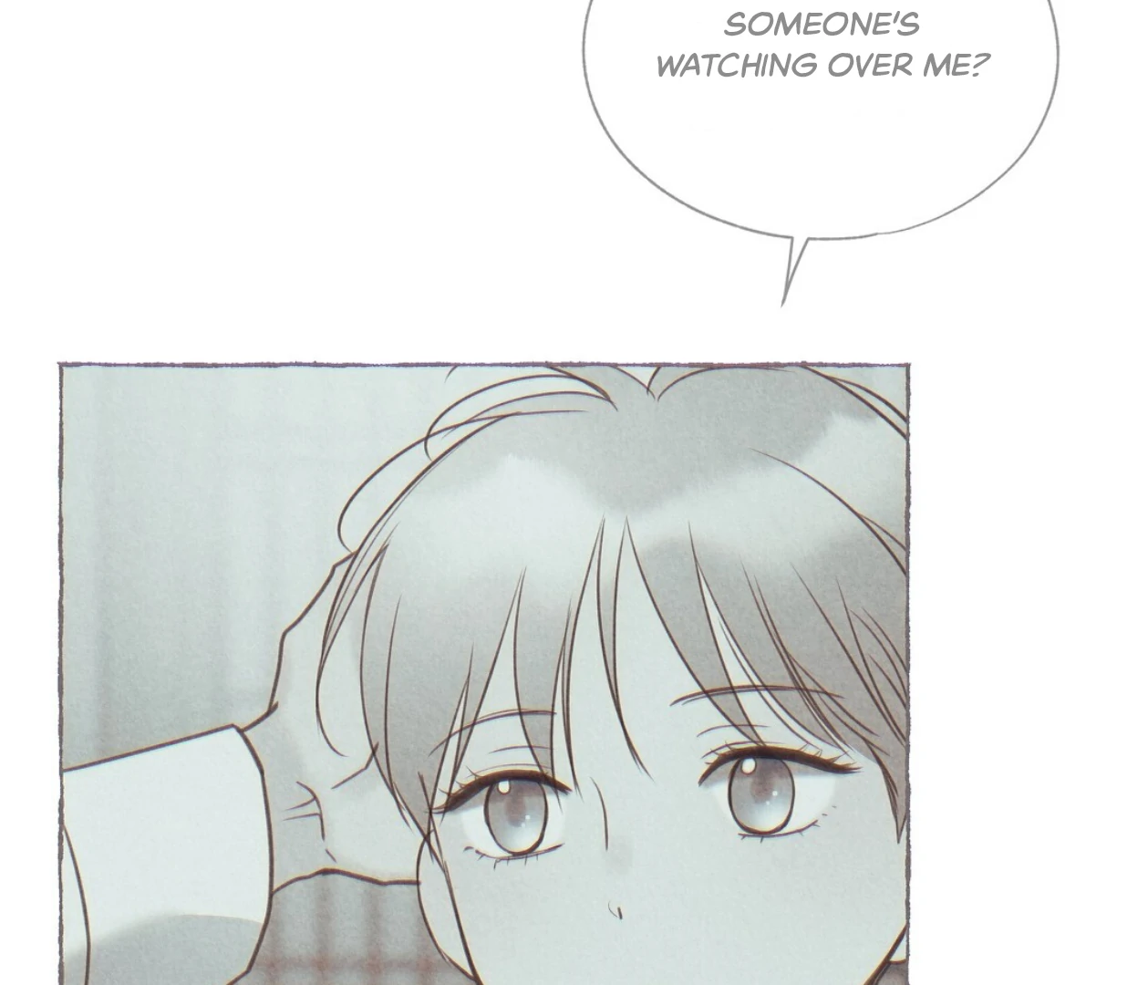 TALE OF A VILLAIN [HRVNDA] - Chapter 20 manhwa