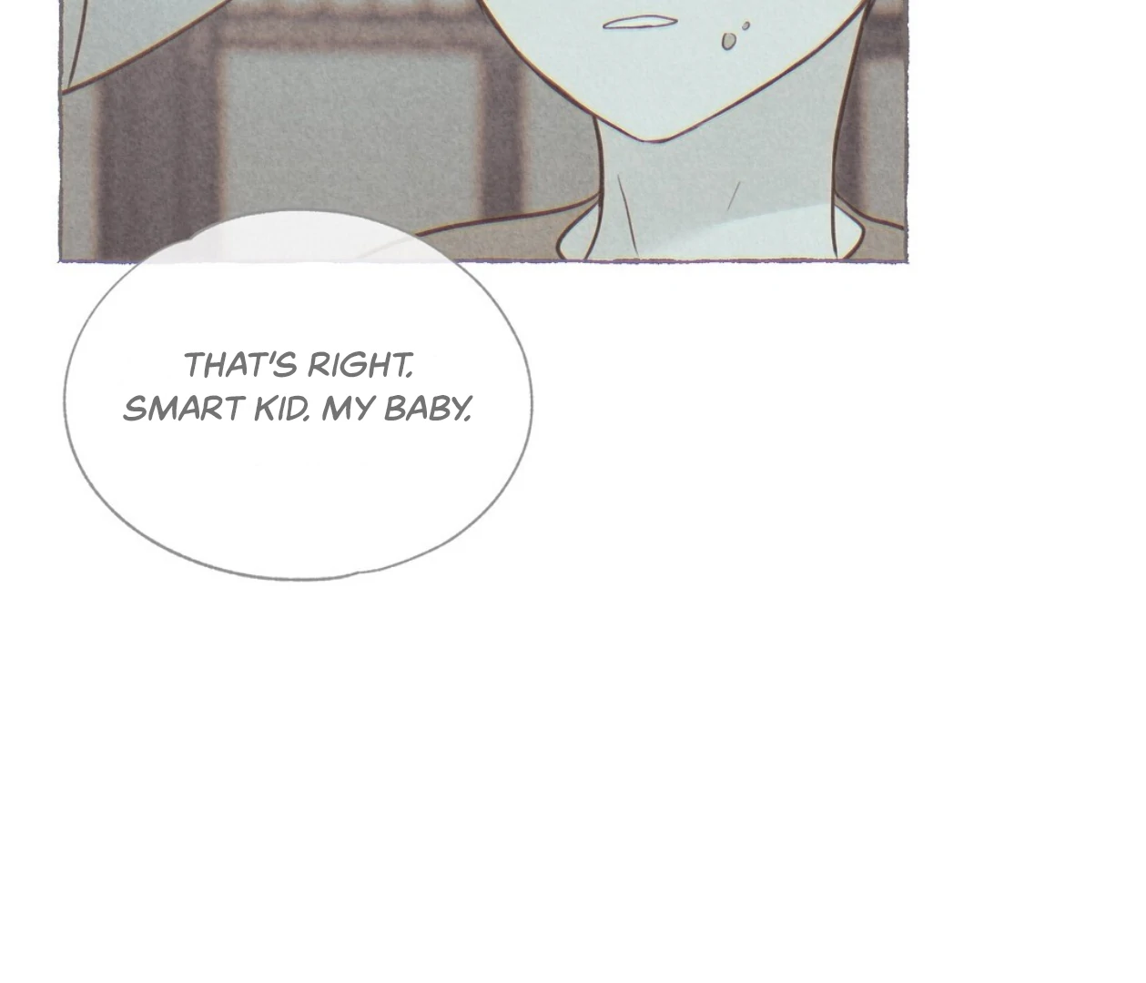 TALE OF A VILLAIN [HRVNDA] - Chapter 20 manhwa