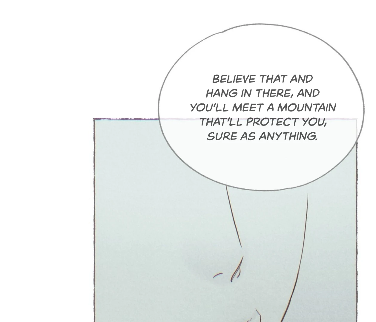 TALE OF A VILLAIN [HRVNDA] - Chapter 20 manhwa