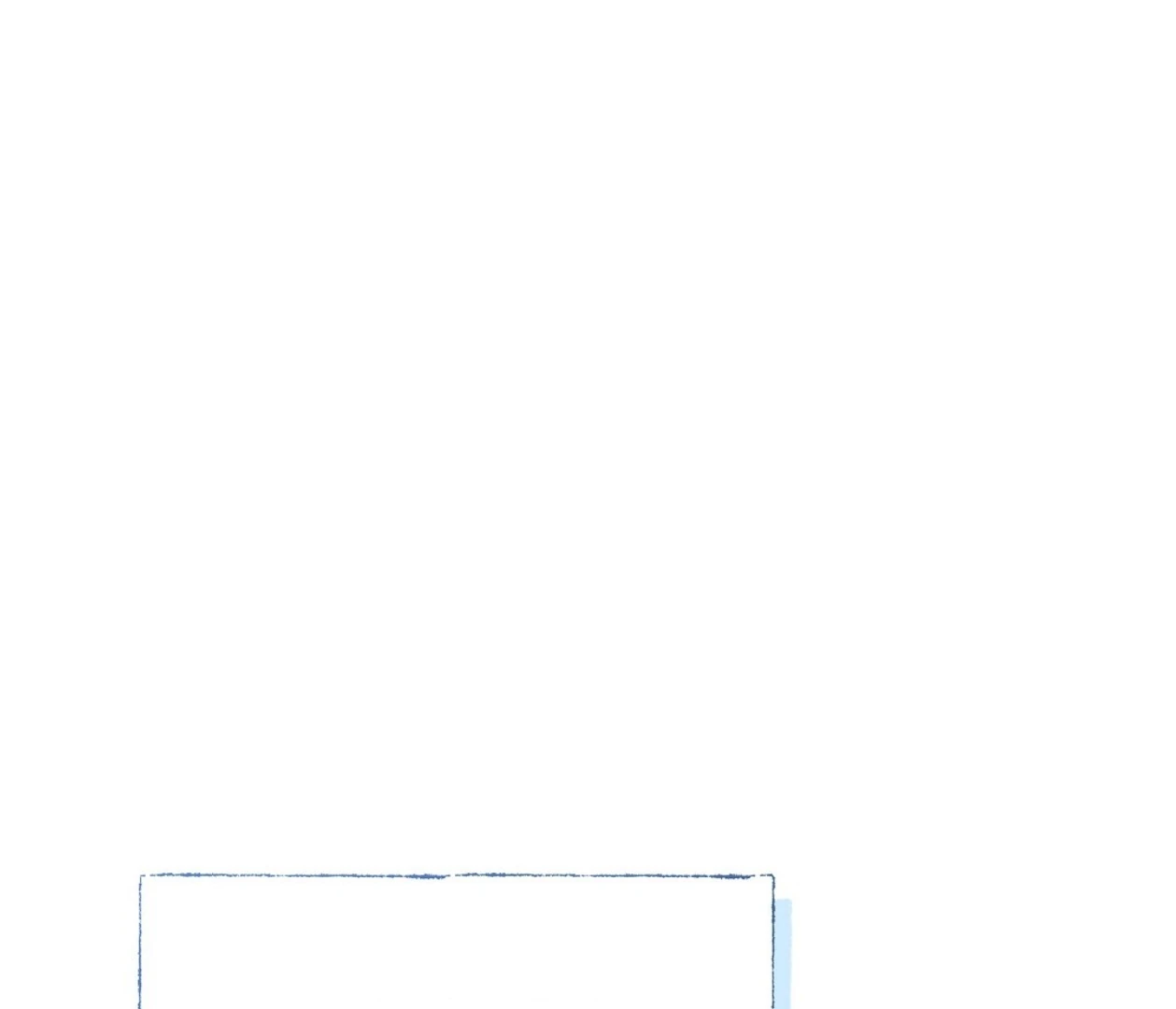 TALE OF A VILLAIN [HRVNDA] - Chapter 20 manhwa