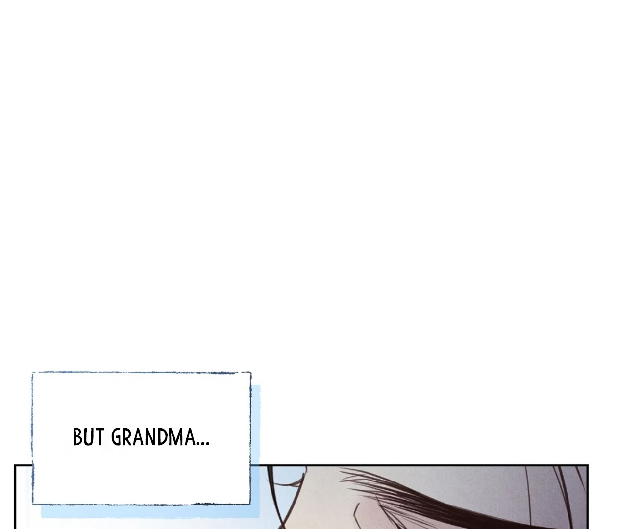 TALE OF A VILLAIN [HRVNDA] - Chapter 20 manhwa