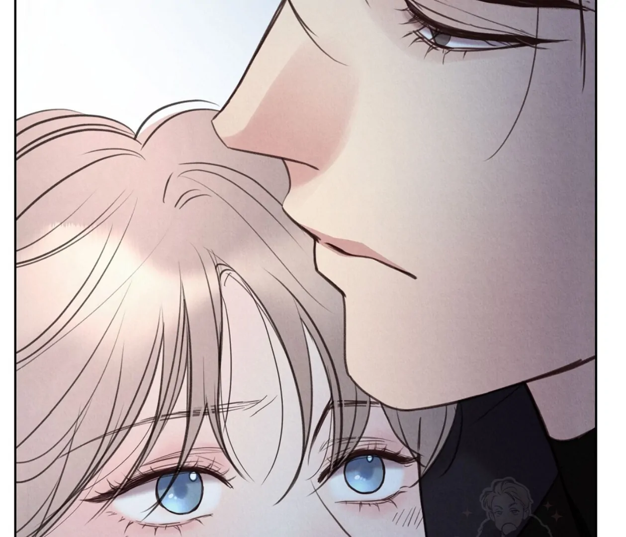 TALE OF A VILLAIN [HRVNDA] - Chapter 20 manhwa