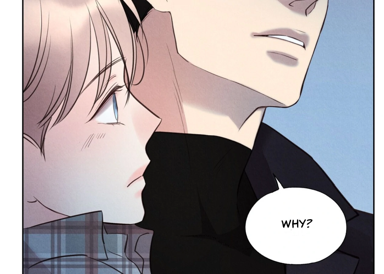 TALE OF A VILLAIN [HRVNDA] - Chapter 20 manhwa