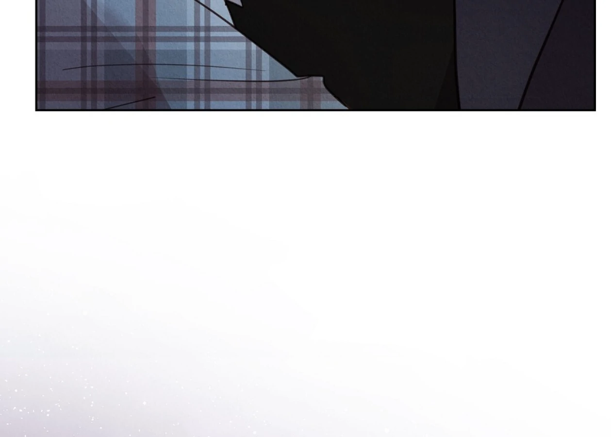 TALE OF A VILLAIN [HRVNDA] - Chapter 20 manhwa