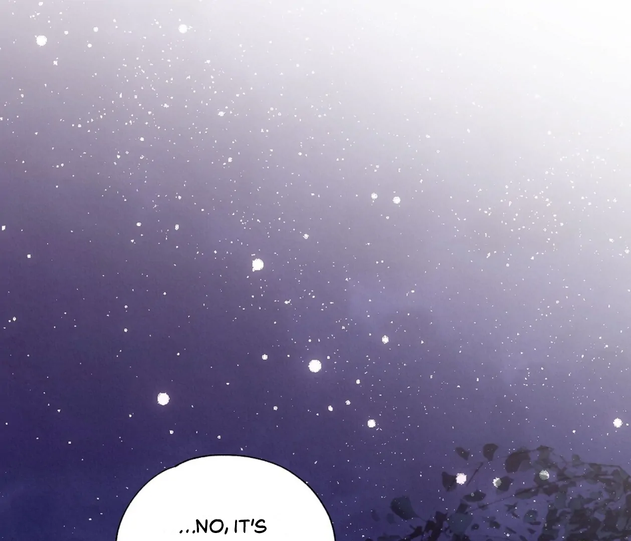 TALE OF A VILLAIN [HRVNDA] - Chapter 20 manhwa