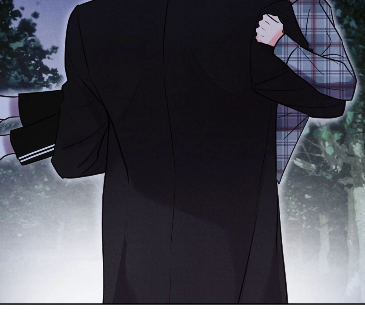 TALE OF A VILLAIN [HRVNDA] - Chapter 20 manhwa