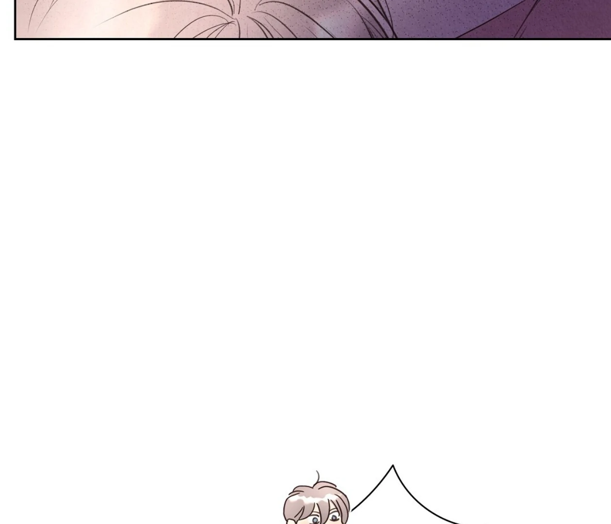 TALE OF A VILLAIN [HRVNDA] - Chapter 20 manhwa
