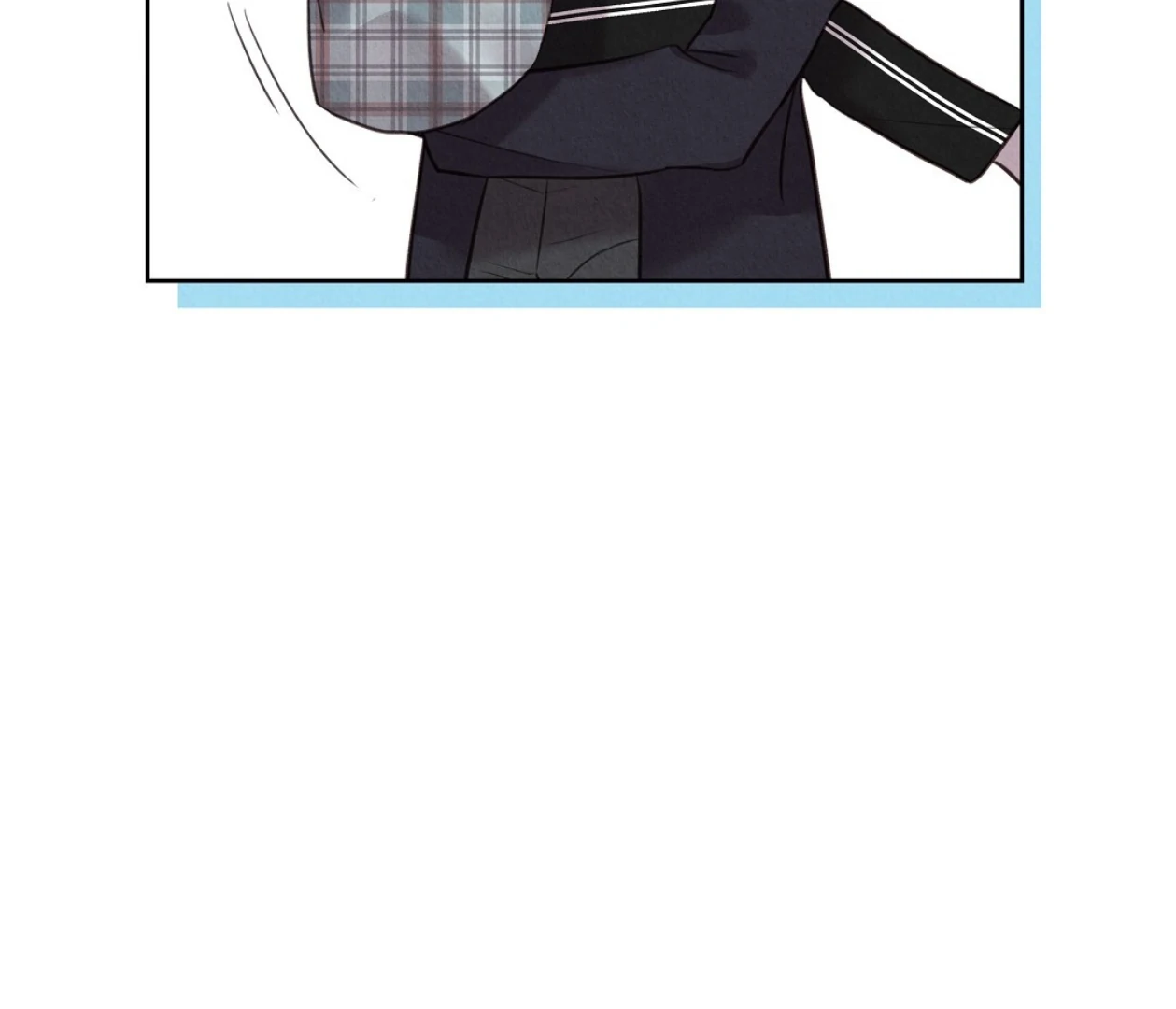 TALE OF A VILLAIN [HRVNDA] - Chapter 20 manhwa
