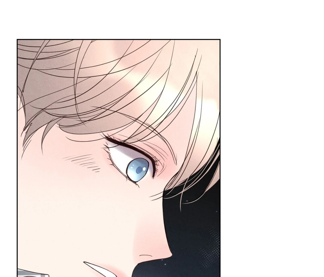 TALE OF A VILLAIN [HRVNDA] - Chapter 20 manhwa