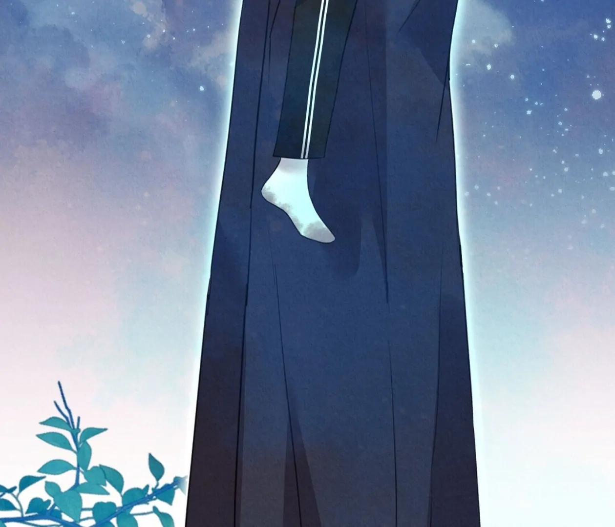 TALE OF A VILLAIN [HRVNDA] - Chapter 20 manhwa