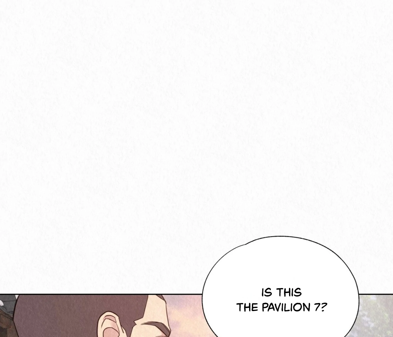 TALE OF A VILLAIN [HRVNDA] - Chapter 21 manhwa