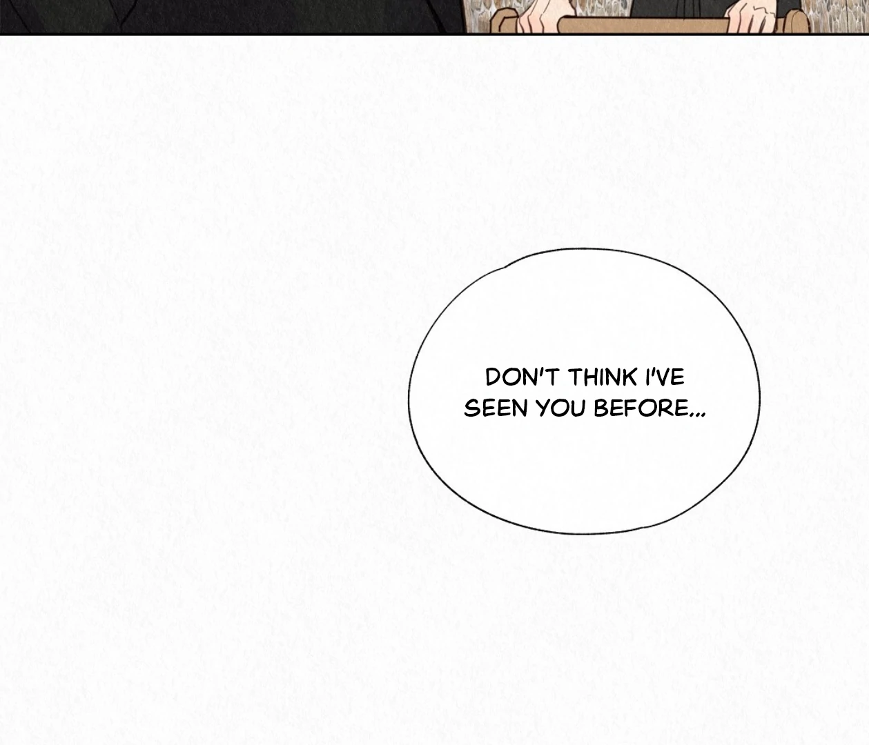 TALE OF A VILLAIN [HRVNDA] - Chapter 21 manhwa